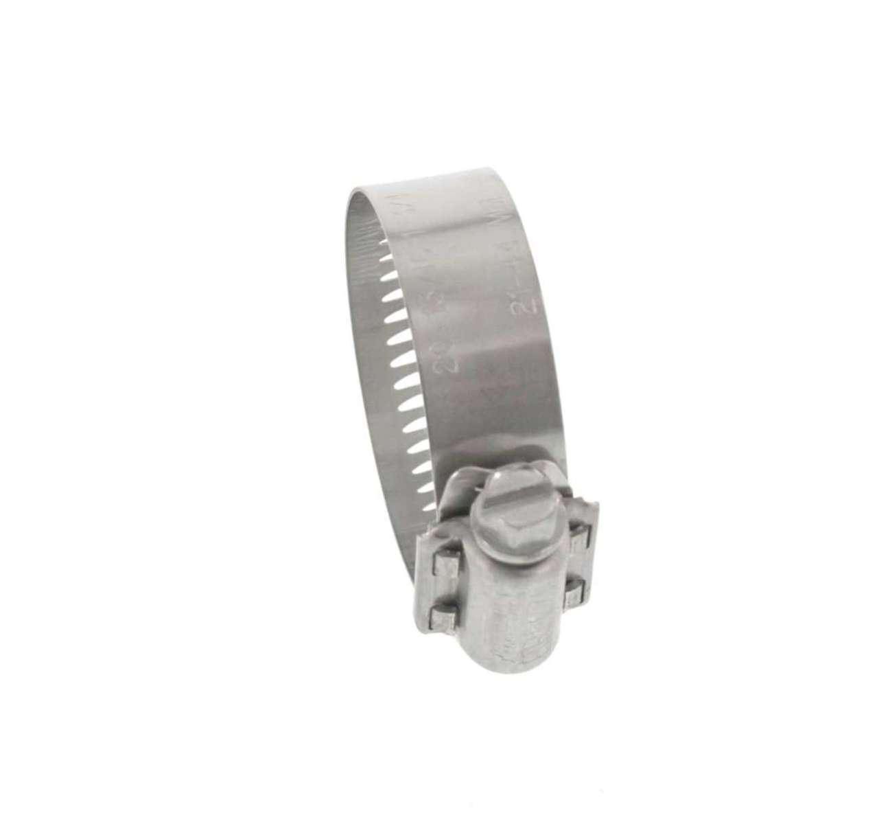WP285655 - Genuine OEM Whirlpool Washer Hose Clamp